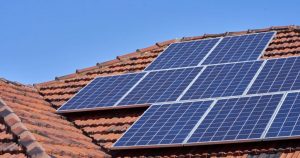 Pro Panneau Solaire dans l’innovation et l’installation photovoltaïque à Virieu-le-Grand